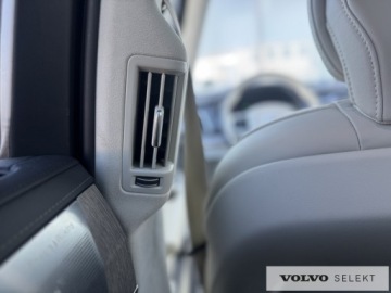 Volvo XC90 II 2022 Volvo XC 90 B5 Diesel AWD | Ultimate Bright | Salo, zdjęcie 36