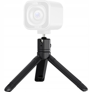 SJCAM TRIPOD DO SJCAM M2 4K 12MP / STATYW DO STREAMOWANIA