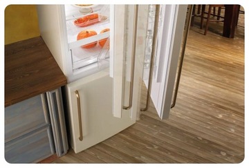 Комплект бытовой техники GORENJE BOS67372CLI+GW6D42CLI+NRK6202CLI+BM235CLI+FREE