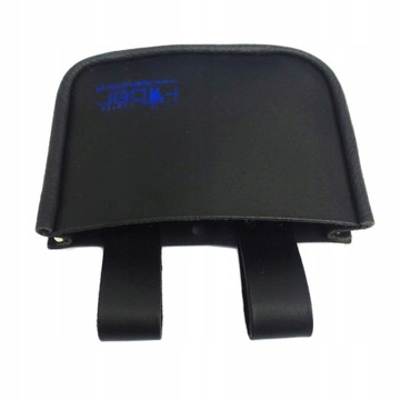 ПОЯСНАЯ СУМКА ДЛЯ НОГТЕЙ, ИНСТРУМЕНТОВ, КОЖИ