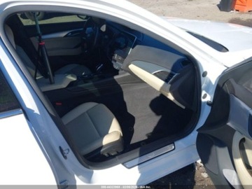 Cadillac 2023 Cadillac CT5 Luxury 2023 2.0 Benzyna 237KM, zdjęcie 8