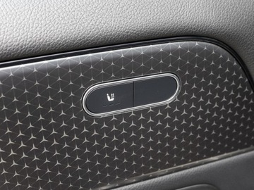 Mercedes GLA II Off-roader Facelifting 1.3 200 163KM 2025 MERCEDES-BENZ GLA 200 Suv 1.3 (163KM) 2025, zdjęcie 10