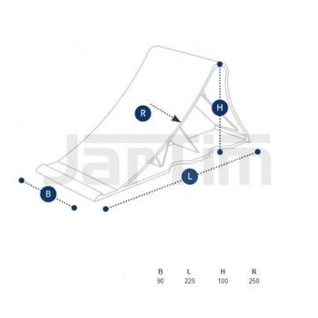 КОЛЕСНЫЙ БОРЬБА С РУЧКОЙ