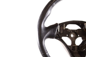 РУЛЕВОЕ КОЛЕСО TOYOTA CELICA VII 99-05