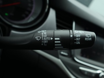 Opel Astra K Sportstourer Facelifting 1.2 Turbo 130KM 2022 Opel Astra 1.2 Turbo, Salon Polska, 1. Właściciel, zdjęcie 19