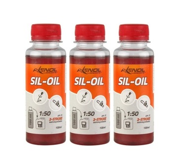 БЕНЗИНОВАЯ ЩЕТКА МАСЛО-МАСЛО НА КОЛЕСАХ 5.2КМ + МАСЛО + ЛЕСКА 50М