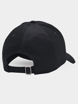 БЕЙСБОЛКА UNDER ARMOR SPORTS UNISEX 1381645-001