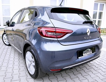 Renault Clio V 2019 Renault Clio INTENSE/ Navi/Led/As.Pasa Ruchu/, zdjęcie 27