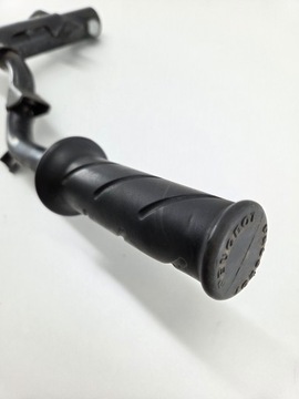 РУЛЕВОЕ КОЛЕСО PEUGEOT VIVACITY