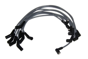 Kable wysokiego napięcia V8 (komplet) RR P38 od 99