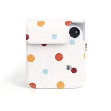 Чехол-чехол для Fuji FujiFilm INSTAX Mini 12