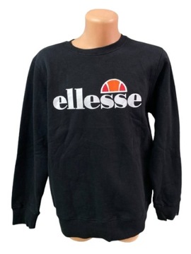 Bluza męska Ellesse Sl Succiso SHC07930 XL 30C122