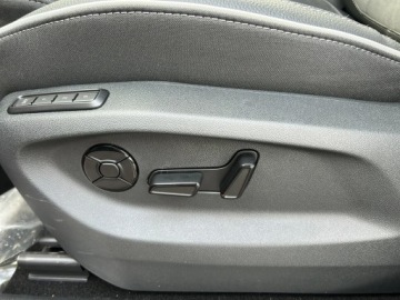 Skoda Kodiaq II SUV 2.0 TDI SCR 193KM 2026 Skoda Kodiaq Sportline 2.0 TDI 193 KM DSG 4x4, zdjęcie 22