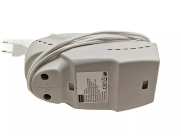 РУЧНОЙ МИКСЕР ДЛЯ ДОМА 250ВТ