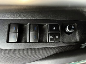 Toyota Corolla XII Hatchback 1.2 Turbo D-4T 116KM 2022 Toyota Corolla LED+NAVI Kraj Bezwypadkwy 1wł F23%, zdjęcie 16