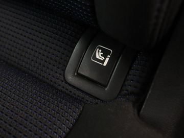 Hyundai Tucson III SUV 1.6 T-GDI 177KM 2016 Hyundai Tucson navi klima auto kamera i czujniki, zdjęcie 35