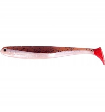 Iron Claw Przynęta gumowa Slim Jim 13cm kolor: BP