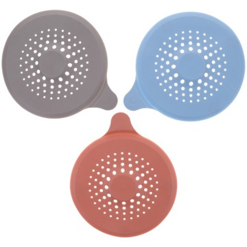 СЛИВНАЯ КРЫШКА СЕТКА ФИЛЬТРА ДЛЯ ВОЛОС ДЛЯ ДУШЕВОГО УСТРОЙСТВА