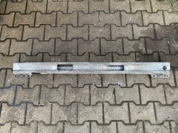 CITROEN DS5 BELKA ZDERZAKA TYLNEGO TYŁ