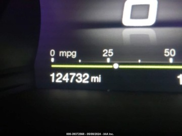 Alfa Romeo Giulia II 2017 Alfa Romeo Giulia 2017 Alfa Romeo Giulia AWD Benzyna 280KM, zdjęcie 14