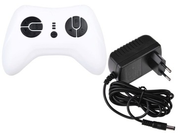 Автомобиль на аккумуляторе Farmer Truck + самосвал PA0292