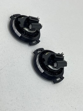 AUDI A7 A6 C7 głośnik wysokotonowy BOSE