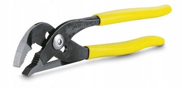 SZCZYPCE NASTAWNE KLUCZ NASTAWNY 240MM STANLEY