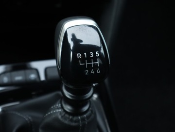 Opel Mokka II SUV 1.2 Turbo 130KM 2021 Opel Mokka 1.2 Turbo, Salon Polska, Serwis ASO, zdjęcie 16