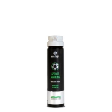 Spray sędziowski 75 ml