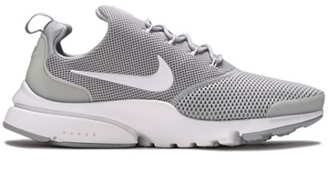 Buty Męskie NIKE PRESTO FLY 908019003