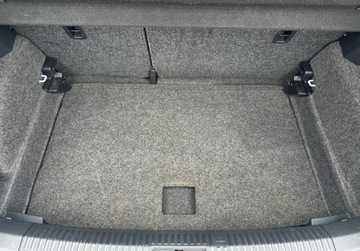 Volkswagen Polo V Hatchback 3d Facelifting 1.0 75KM 2017 Volkswagen Polo 1,0 Benzyna 75 KM GWARANCJA Zamiana Zarejestrowany Benzyna, zdjęcie 24