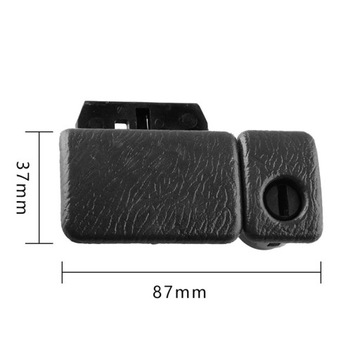 Ручка защелки замка перчаточного ящика Suzuki Jimny Vitara Grand