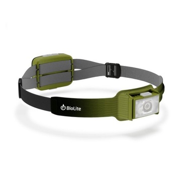 Lampka czołowa czołówka Biolite HeadLamp 750 Lm gr
