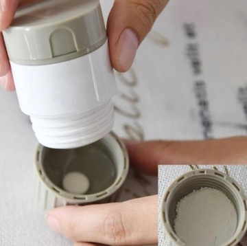 ГИЛОТИНА ТАБЛЕТКИ ЛЕКАРСТВА ДЛЯ РАЗРЕЗАНИЯ И ИЗМЕЛЬЧЕНИЯ ТАБЛЕТКИ ТАБЛЕТКИ