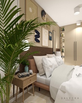 ДИЗАЙН ИНТЕРЬЕРА материалами ВАННАЯ КУХНЯ