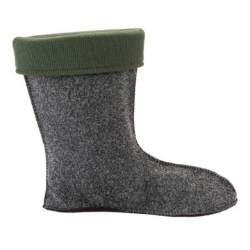 ЛЕГКИЕ ЖЕНСКИЕ БОТИНКИ ИЗ ПЕНЫ ЭВА, РАЗМЕР 39