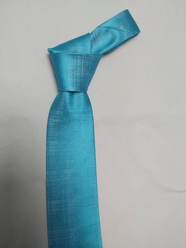 WYPRZEDAŻ ELEGANCKI KRAWAT DOBRA JAKOŚĆ