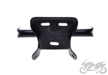 ДЕРЖАТЕЛЬ ЗАДНЕГО БАГАЖНИКА SIMSON S51