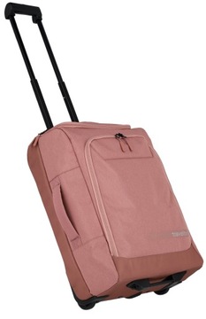 TORBA WALIZKA PODRÓŻNA NA KÓŁKACH TRAVELITE 44L