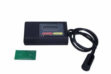 Толщиномер PRODIG TECH GL-6S