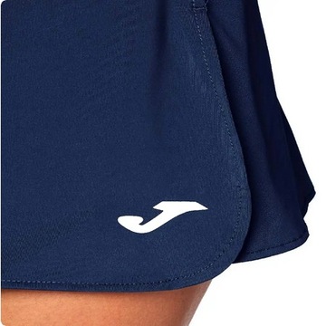 СПОРТИВНАЯ ЮБКА JOMA OPEN II 900759.331 rL