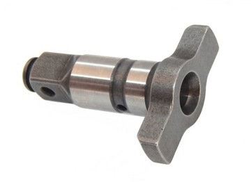 Makita element udarowy / wrzeciono do TW0350