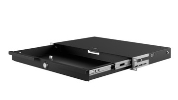 Szuflada Rack StalFlex 19