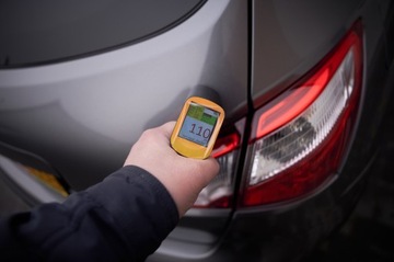 Nissan Qashqai I Crossover Facelifting  2.0 140KM 2012 Nissan Qashqai 2.0 benzyna 141KM NAVI kamera 360 Alu zarejestrowany w PL, zdjęcie 32