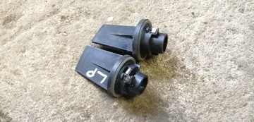 VW JETTA OPRAWKA ŻARÓWKI WKŁAD
