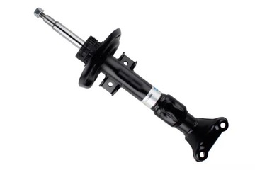 BILSTEIN TLUMIČ 22-240682