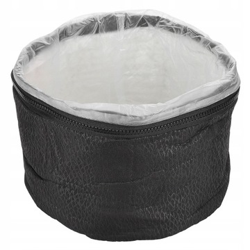 Электрическая шапочка для волос с подогревом волос