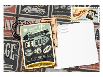 KOPERTA OZDOBNA NA PIENIĄDZE KARTY ZAPROSZENIA C6