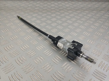 silniczek regulacji fotela prawy INFINITI Q50 Q50S