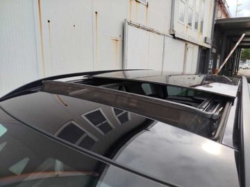 Mercedes GLE V167 2022 Mercedes GLE 300 d mhev Premium Plus 4matic auto Sequential Hybrid, zdjęcie 16